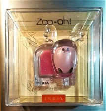 Lotto Trousse PUPA da