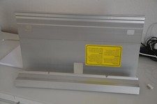 Bang & Olufsen B&O Beosound 9000 piedistallo da tavolo dal rivenditore!!