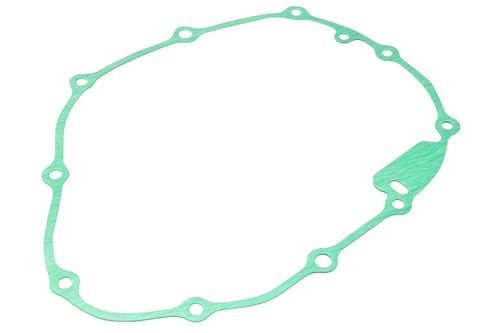 Dado copertura frizione - copertura,