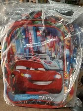 zaino per la scuola 43x32x15