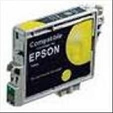 CARTUCCIA COMPATIBILE EPSON