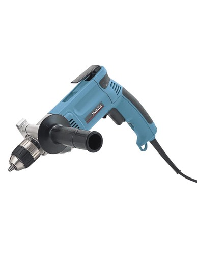 Trapano makita dp3003 - (710, w)
