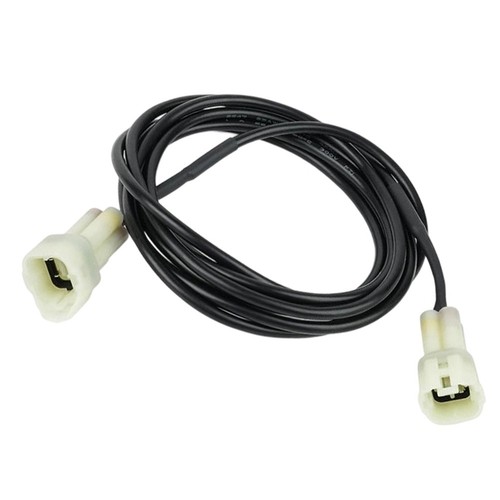 Adattatore smis sds - smis, a