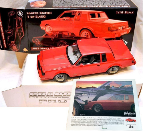 Gmp 8009 peachstate rosso - gmp,
