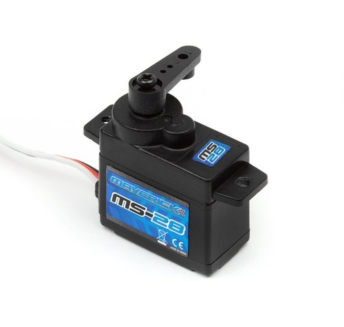 Maverick mv28061 servo - mv28061,