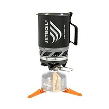 Jetboil - Micromo Fornello a