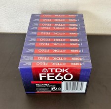 LOTTO DA 10 PEZZI -