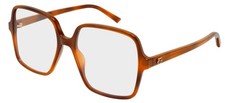 OCCHIALI VISTA GUCCI GG 1994O