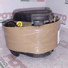 183575880 Cintura di sicurezza