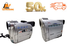 Set 2 videocamere digitali