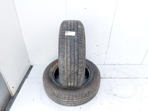 Set pneumatici estivi dunlop - pneumatici,