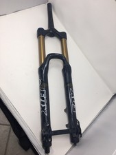 Forcella Fox van 180 Ruota 26