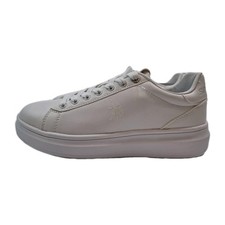 U.S.POLO ASSN. Scarpa Uomo