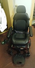 Power Scooter