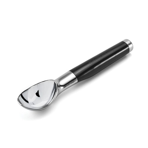Kitchenaid classic paletta per - classic,
