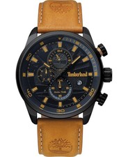 Orologio TIMBERLAND Uomo