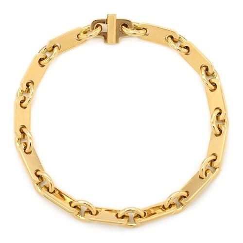 Bracciale cartier plaquette - cartier,