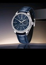 🔥Pagani Design PD-1689