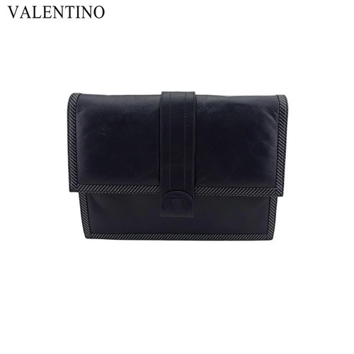 Pochette valentino tracolla - pochette,