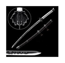 FL24977.55 - KATANA SEKIRO CON