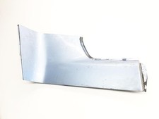 Copertura Sotto Sella Sinistra