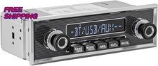 Autoradio singolo din - singolo,
