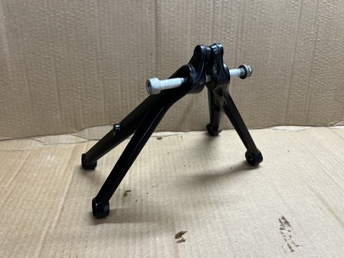 Supporti motore husqvarna 701 - motore,