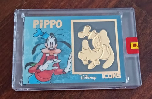Panini comics disney - panini, icon