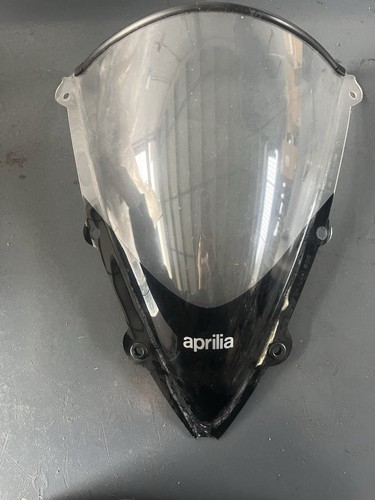 Cupolino originale aprilia - originale,