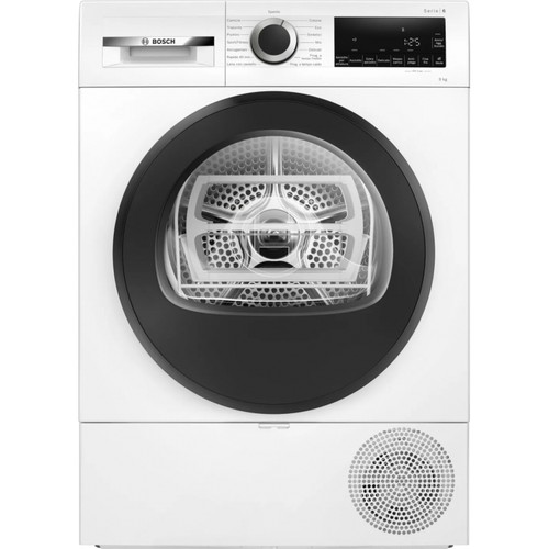Bosch avantixx wqg24201it - bosch, 6