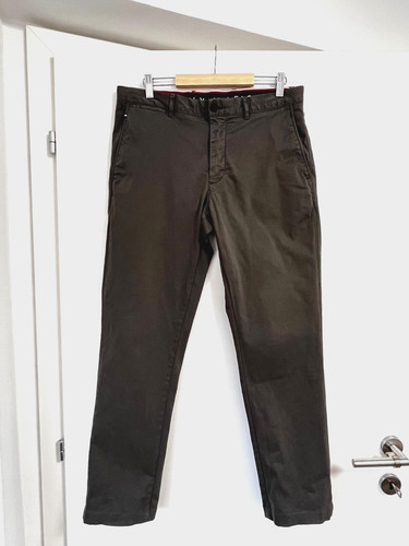 Tommy hilfiger denton - tommy,