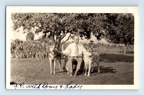 Vecchia foto epoca - vecchia, uomo