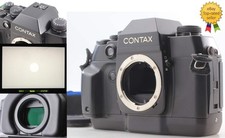 [Quasi MINT+++] CONTAX AX