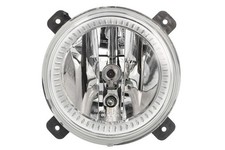 Adatto per FORD CARGO II 01.08