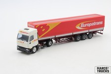 Awm iveco eurostar semi - awm,