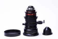 Angenieux Optimo 28-76mm T2.6