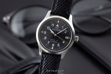 Orologio da donna automatico