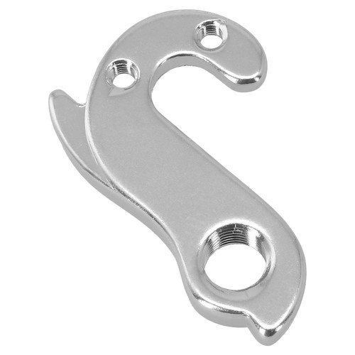 Hanger mech dérailleur - mech,