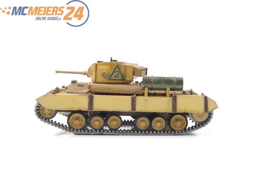 Scala carro armato militare - armato,