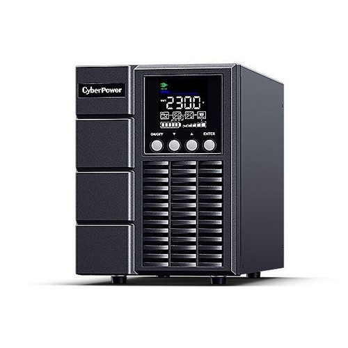 Cyberpower online series ups - cyberpower, s