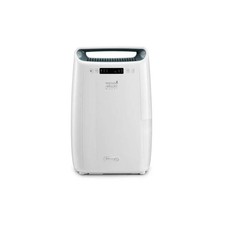 De Longhi Tasciugo DEXD216RF