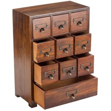 Organizzatore carte - di,