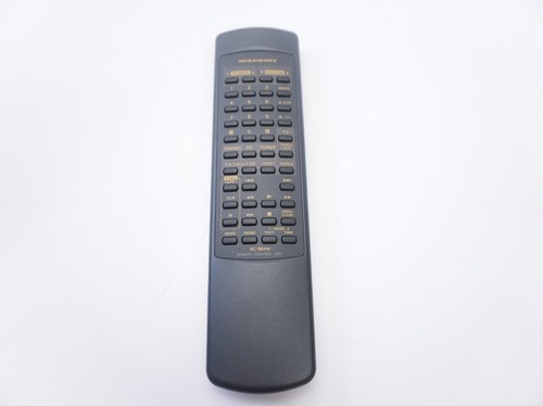 Telecomando marantz 66pm - telecomando, rc-66pm