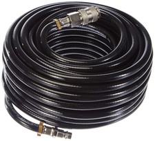 STANLEY tubi pantaloni 6 x 11