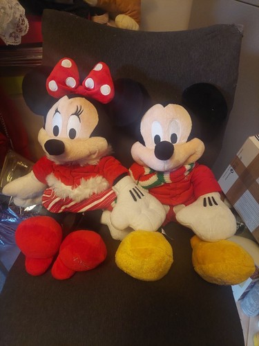Peluche the disney - peluche, store