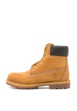 TIMBERLAND STIVALETTI PREMIUM
