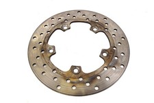 AP8213317 DISCO FRENO POSTERIORE APRILIA RS 125 2003