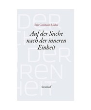 Auf der Suche nach der inneren
