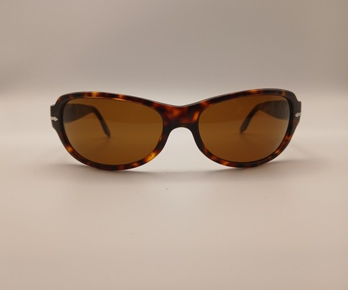 Persol ratti 6765 - ratti, s