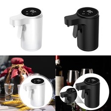 Distributore automatico di